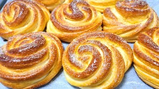 :  .   / Down buns. Sugar buns