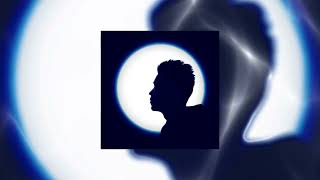 Venee - Future Me Official Audio