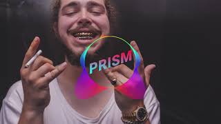 Post Malone - Psycho (Lister & Pucky Bootleg)