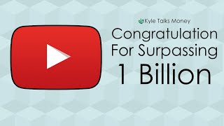 Who Will Be The First Youtuber To 1 Billion Subscribers? Explained 