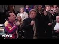 Yes, I Know [Live] - Gaither Vocal Band
