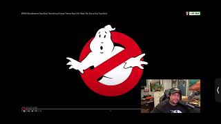 Scott Cheetos Whistle While Your Twerk Part 2 Shoutout Dooblanc Ryy The Goat