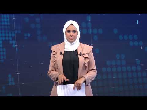 اليمنيون وعيد الأضحى: غلاء الأسعار وتدهور الأوضاع المعيشية