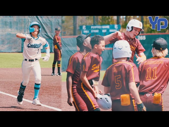 ユウbaseball sddefault.jpg