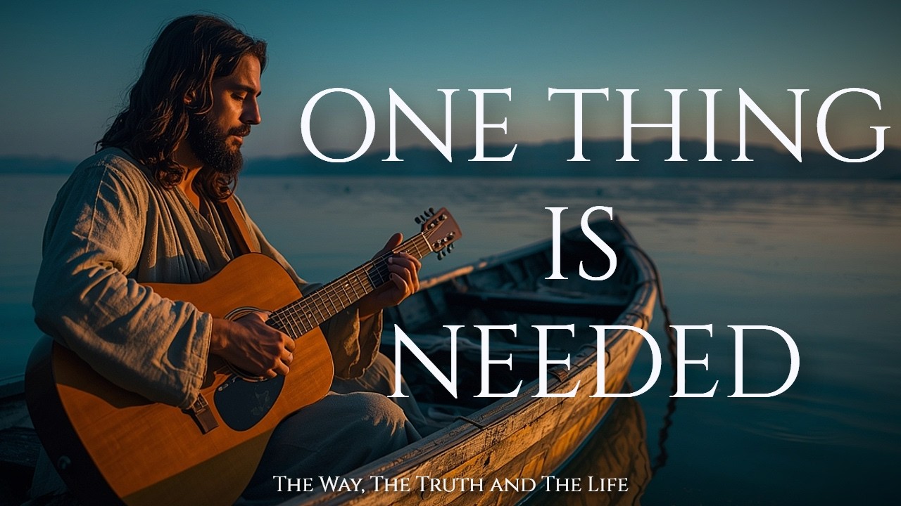 FEED ME | Calm Instrumental Music to Relax and Focus