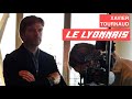 Best views of lyon 26me etage tour incity lyon  preparation interview dsi  le lyonnais 