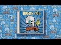 Parasites - 2009 - Прости Меня FULL ALBUM Stream