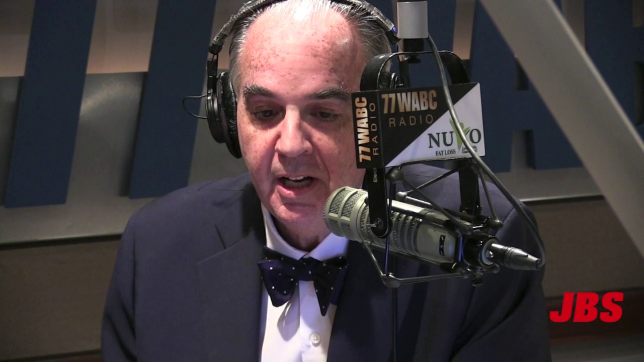 Kolo minden tahoe Wolf! Wolf! at Trump Tower - YouTube