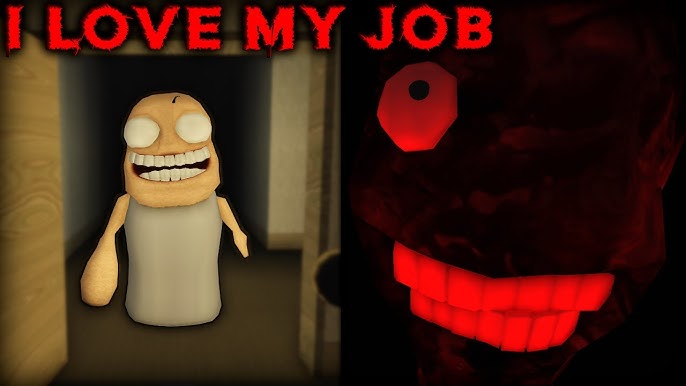 4 Roblox Horror Games that are Scary Good for Your Child's Learning - Kinjo
