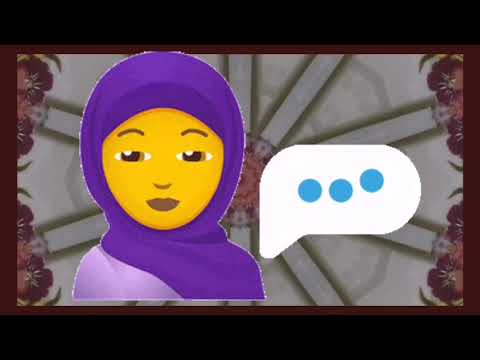السر وراء عثرة قدمك والخدوش وما تصاب به وكيف تتقي ذلك كله