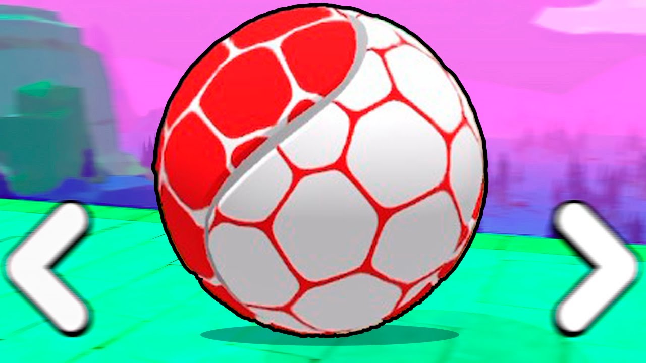 3 Balls Battle: Pokemon vs Paws vs Soccer! Race 1036