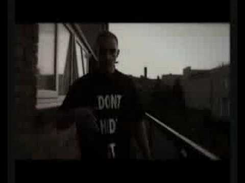 DONT HIDE IT - Logic   Lowkey (NWO) - NSPCC (OFFICIAL VIDEO)