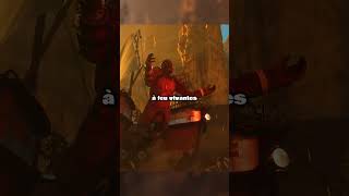 Canyons va sortir bientot sur steam on se languis ! #canyons #jmkut #gaming