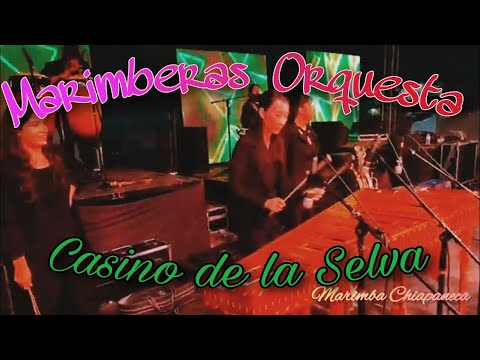 Dogmma - Tonto corazón (Emotion Casino)