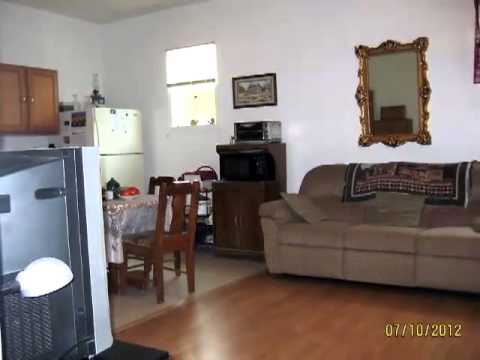 118 Park Ave, Clarksville, VA home video tour