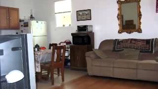 118 Park Ave video tour