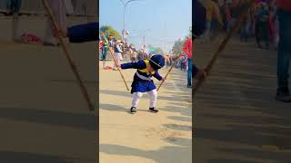 Download Lagu gatka lover video//gatka videos MP3