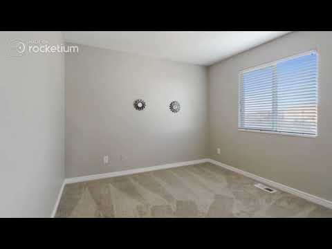3560 Price Hills Dr, St George, UT home video tour