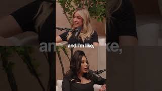 Snooki balancing cancer treatment and filming #healthjourney #realitytv