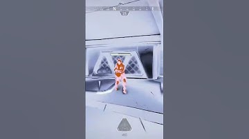 I’m Niiice #apexlegends #apex #apexlegendsclips #shorts #short