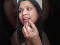 beautiful lip gloss 👄💄#lipgloss #lipstick #shorts #ytshorts