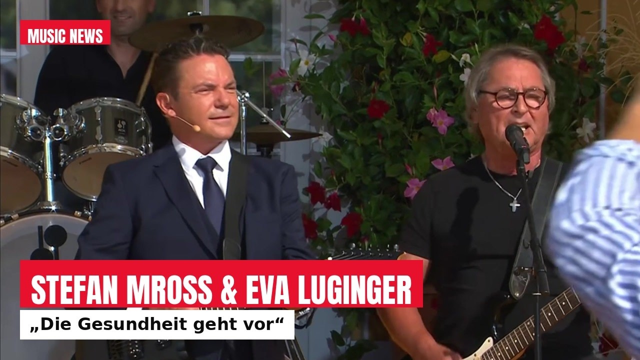 Video ansehen auf YouTube