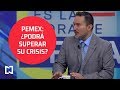 ¿Qué representa el nuevo “megayacimiento” en Tabasco para Pemex? - Es la hora de opinar