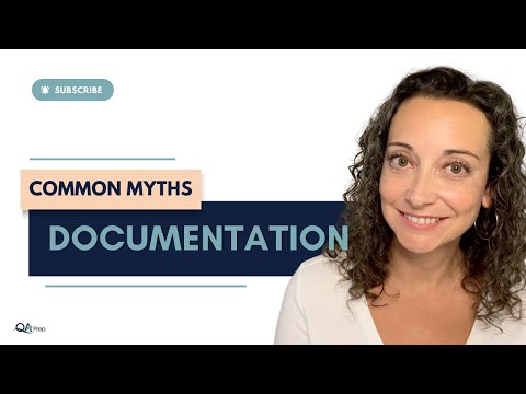 How To Write Progress Notes For Substance Abuse Treatment