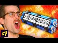 Understanding Date-Related Software Bugs