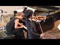 Beethoven Violin Sonata No. 9 (3/3)