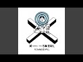 Stars Feat JB The First Lady Missy D 