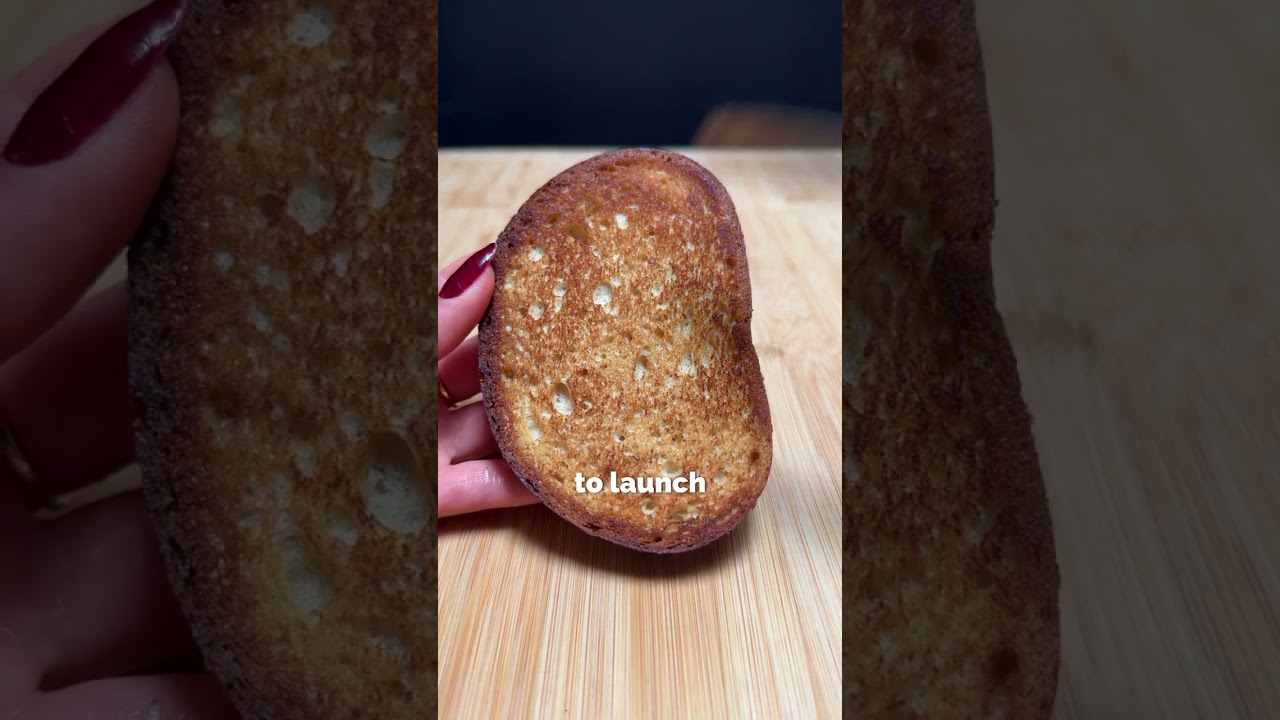 В этом городе незаконно... умирать?