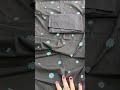 Saya jaded lawn 3piece embroidery
