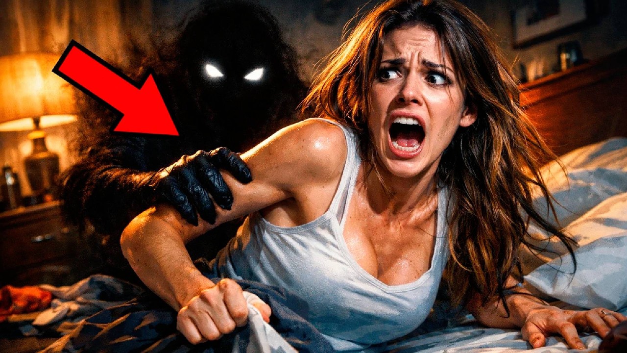 ПОСМОТРИТЕ, ЧТО ПРОИЗОЙДЕТ, ЕСЛИ ВЫ ПОВТОРИТЕ ОДИН И ТОТ ЖЕ ГРЕХ (ДУХОВНОЕ ПРЕДУПРЕЖДЕНИЕ) | Избр...