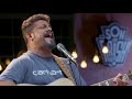 Gully Boy-Raghu Dixit Performs 'AMBAR' for Son Of Abish Show Whatsapp Status Video Download Free