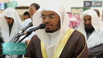 سورة يس من آية ٣٦ - ٧٠ عشائية رهيبة بصوت الشيخ ياسر الدوسري ♥️🌿!