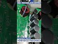 High Capacity Glue Dispensing Machine | High-Precision Adhesive Dispensing for Industrial Production