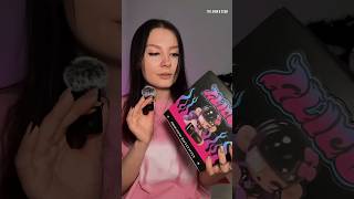 Распаковка бокса с блайнд боксами Alico от 1funytoy