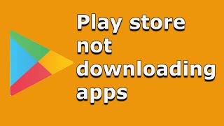 Play store not downloading apps in android [ Reasons and solution ] screenshot 5