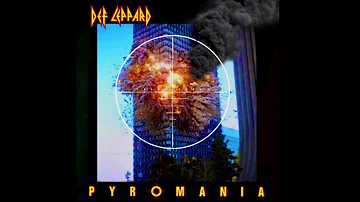 Def Leppard- Photograph Remastered