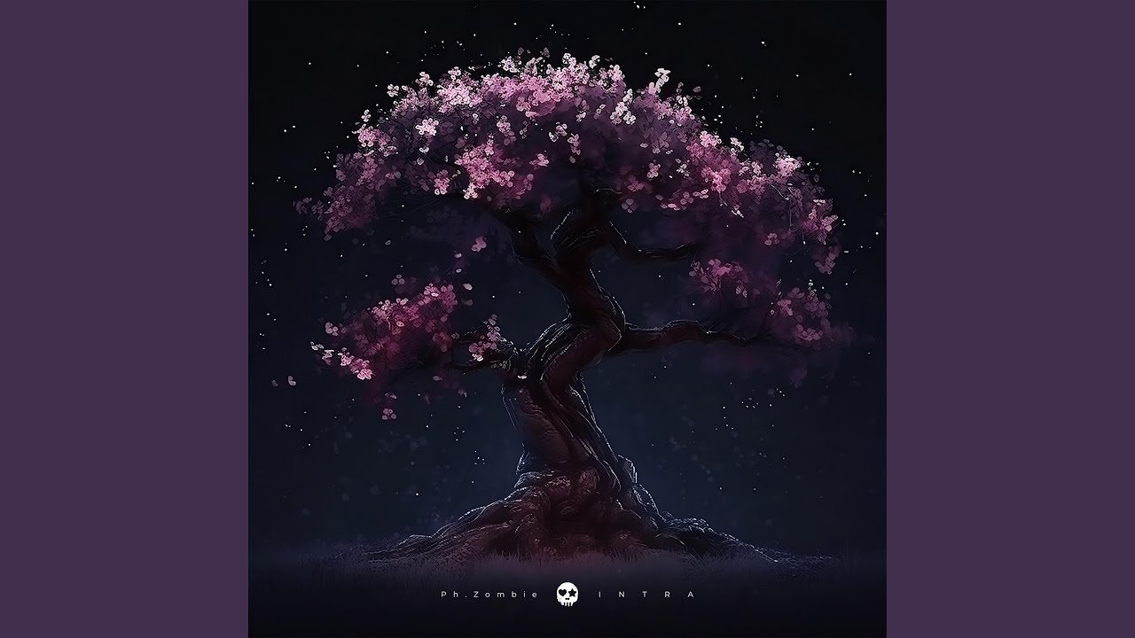 Watch INTRA on YouTube Watch INTRA on YouTube