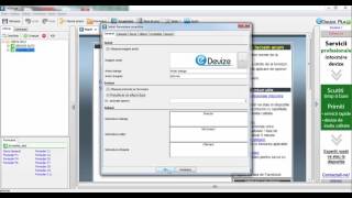 Tutorial 34 - Afisare preturi in  euro