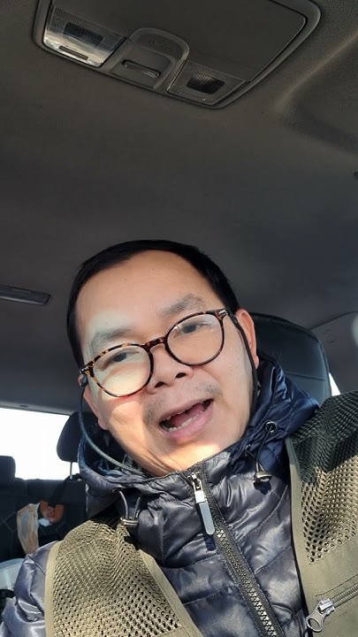 m.youtube.com