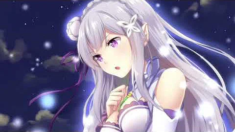 リゼロ Ed 1期 تحميل Download Mp4 Mp3 リゼロ Ed 1期 تحميل Download Mp4 Mp3