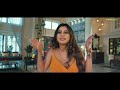 INSTABABY Teaser | Da Banotra | Ankita Dave | New Movie | A True Story