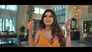 INSTABABY Teaser | Da Banotra | Ankita Dave | New Movie | A True Story