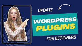 How To Update WordPress Plugins Update WordPress Plugins Manually