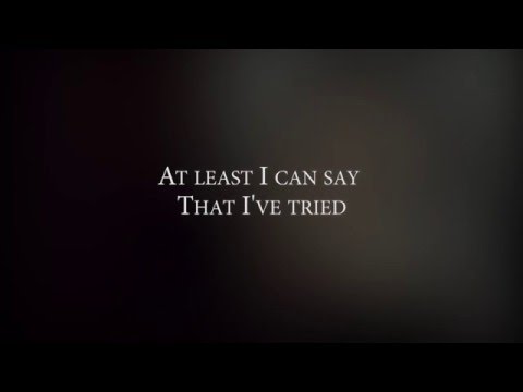 MoonSun - Hello Instrumental (Adele cover) with lyrics