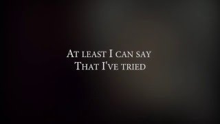 Moonsun - Hello Instrumental (Adele Cover) With Lyrics