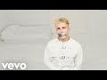 Jake Paul - I'm Single (Official Music Video 1 Hour)